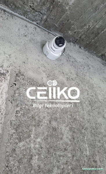 Malatya Güvenlik Ve Otomasyon Sistemleri