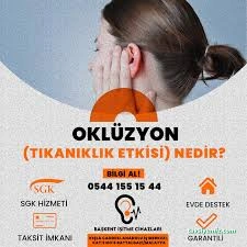 Malatya İşitme Cihazı | Başkent İşitme Merkezi