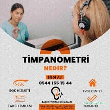 Malatya İşitme Cihazı | Başkent İşitme Merkezi