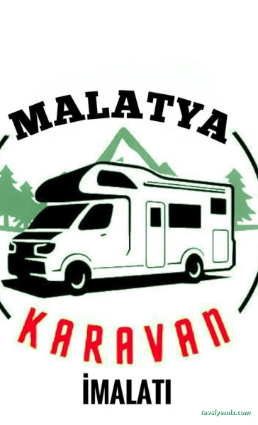 Malatya Karavan İmalatı