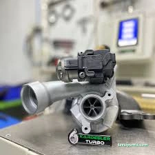 Malatya Kardeşler Turbo