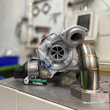 Malatya Kardeşler Turbo