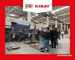 Malatya Kumaş San.ve Tic.ltd.şti