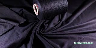 Malatya Kumaş San.ve Tic.ltd.şti