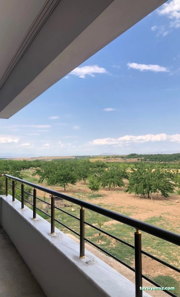 Malatya-Mert Yapı Demir Doğrama Alüminyum Pvc