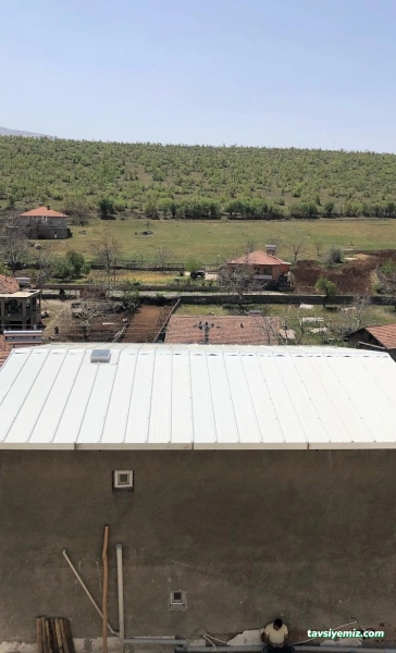 Malatya-Mert Yapı Demir Doğrama Alüminyum Pvc