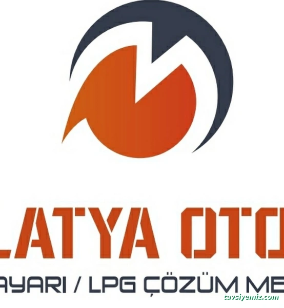 Malatya Otogaz Lpg Dönüşümü Ve Lpg Bakım Servisi Utts Yetkili Montaj Noktası