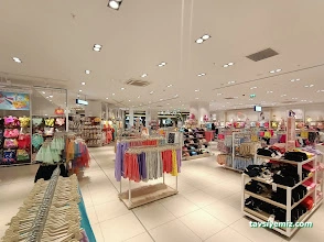 Malatya Park Alışveriş Merkezi