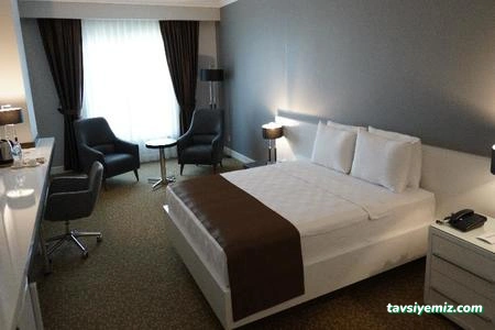 Malatya Royal Butik Hotel