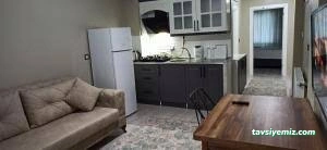 Malatya Royal Butik Hotel