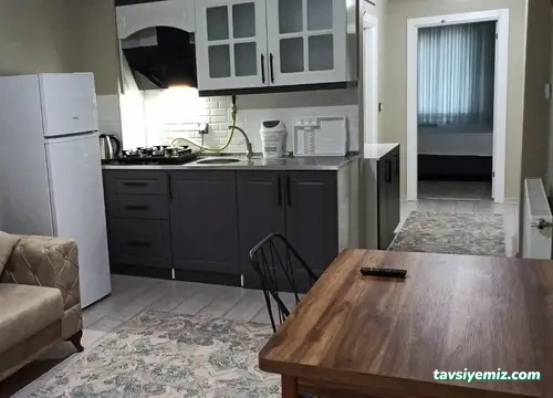 Malatya Royal Butik Hotel