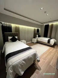 Malatya Royal Butik Hotel