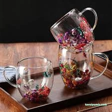 Malatya Sempati Hediyelik