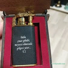 Malatya Sempati Hediyelik