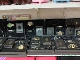 Malatya Sempati Hediyelik