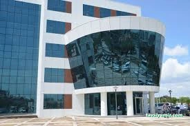 Malatya Sosyal Güvenlik İl Müdürlüğü