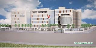 Malatya Sosyal Güvenlik İl Müdürlüğü