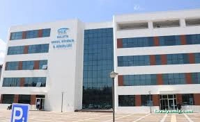 Malatya Sosyal Güvenlik İl Müdürlüğü