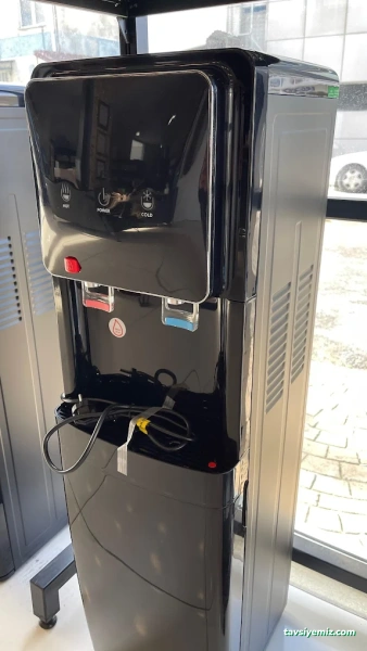 Malatya Su Arıtma Montaj Ve Bakım Servisi