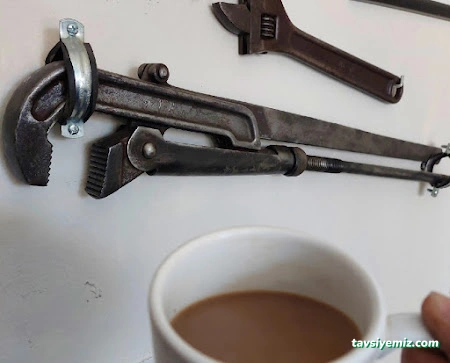 Malatya Su Tesisatçı Kameralı Su Kaçak Tespit Kanalizasyon Tıkanık Açma Musluk Tamir Sıhhi Tesisat Su Arıza Sucu