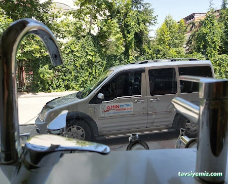 Malatya Su Tesisatçı Kameralı Su Kaçak Tespit Kanalizasyon Tıkanık Açma Musluk Tamir Sıhhi Tesisat Su Arıza Sucu