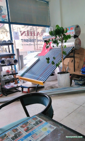 Malatya Su Tesisatçı Kameralı Su Kaçak Tespit Kanalizasyon Tıkanık Açma Musluk Tamir Sıhhi Tesisat Su Arıza Sucu