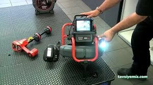 Malatya Su Tesisatçı Malatya Kanal Açma Malatya Su Kaçağı Tespiti 7/24