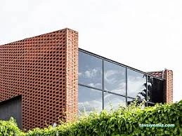 Malatya Tadilat Furkan Keleş Yapı İnşaat