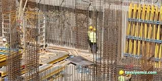 Malatya Tadilat Furkan Keleş Yapı İnşaat