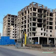 Malatya Tadilat Furkan Keleş Yapı İnşaat