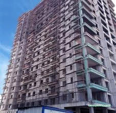 Malatya Tadilat Furkan Keleş Yapı İnşaat