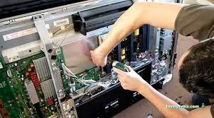 Malatya Tv Servisi - Can Elektronik