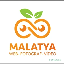 Malatya Web Tasarım Yazılım E-Ticaret