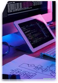 Malatya Web Tasarım Yazılım E-Ticaret