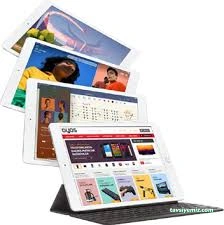 Malatya Web Tasarım Yazılım E-Ticaret