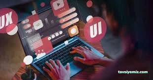 Malatya Web Tasarım Yazılım E-Ticaret