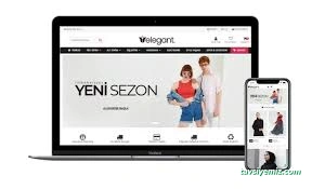 Malatya Web Tasarım Yazılım E-Ticaret