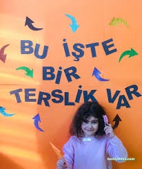 Malatya Yıldız Çocuklar Anaokulu - Malatya Anaokulu Ve Kreş