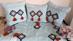 Malazgirt Halk Eğitimi Merkezi