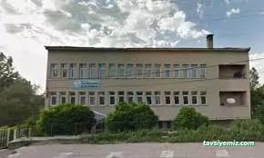 Malazgirt Halk Eğitimi Merkezi