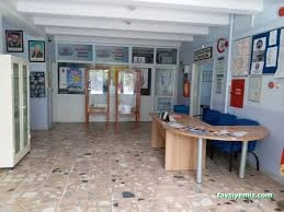 Malkara Halk Eğitim Merkezi