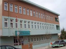 Malkara Halk Eğitim Merkezi