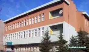 Malkara Halk Eğitim Merkezi