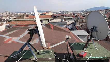 Maltepe Elektrikçi Uyducu Servisi