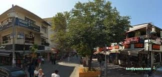 Maltepe Esnaf Lokantası