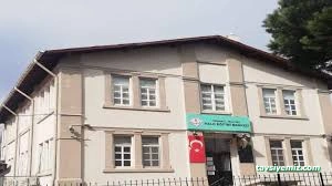 Maltepe Halk Eğitimi Merkezi