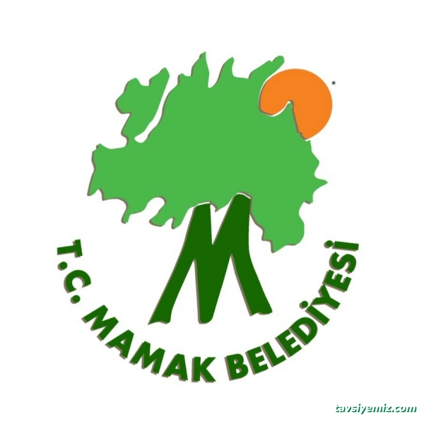 Mamak Belediyesi