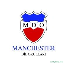 Manchester Dil Okulları Isparta