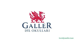 Manchester Dil Okulları Isparta