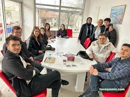 Manchester Dil Okulları Muğla Şubesi